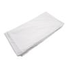 Almohadilla de Tela Resistente a Altas Temperaturas No se Decolora Buena Elasticidad Ropa Tintorería Generador de Vapor Mesa de Planchar Paño