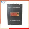 Hubei Shaou Ktl110-J1 Equipamento de Estação Base de Comunicação/Sinal Intrinsicamente Seguro para Mineração Acessórios Originais