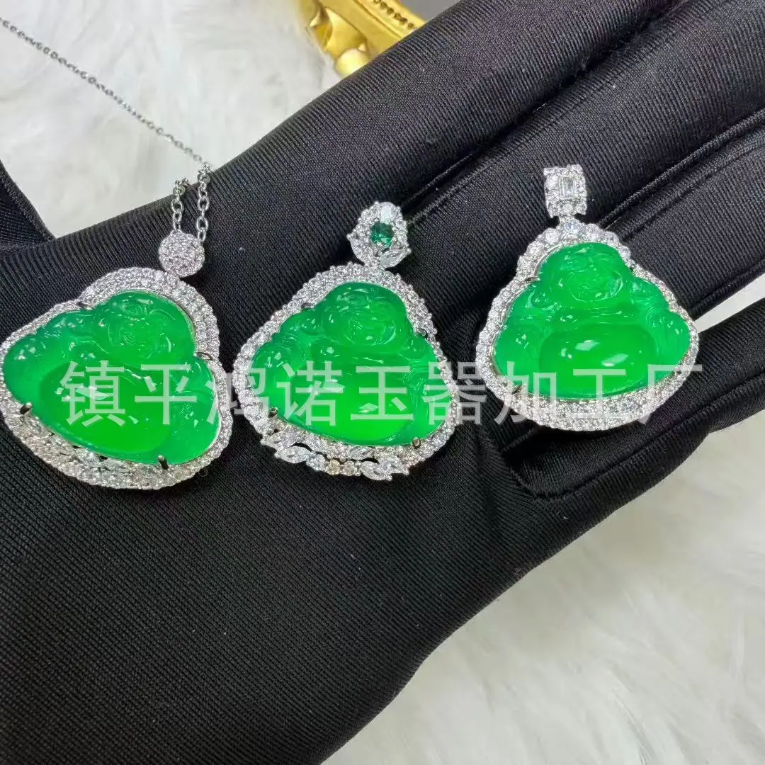 微信图片_20260313072451_4383_256.j
