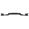 1648856123 Es Adecuado para Rejilla del Parachoques Delantero Soporte del Radiador para Mercedes-Benz W164..