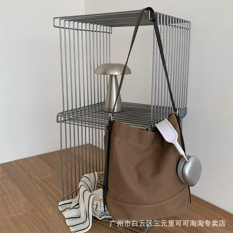 微信图片_20260121032007_948_34.jpg