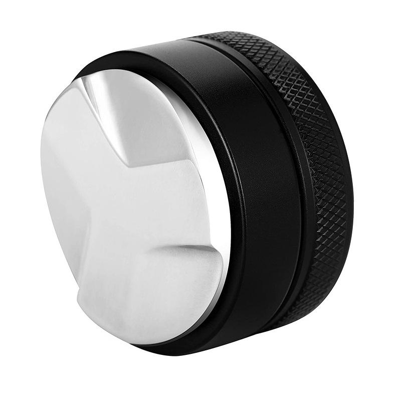 0ac2f0a5cb695c1fcebb0eba6b087f