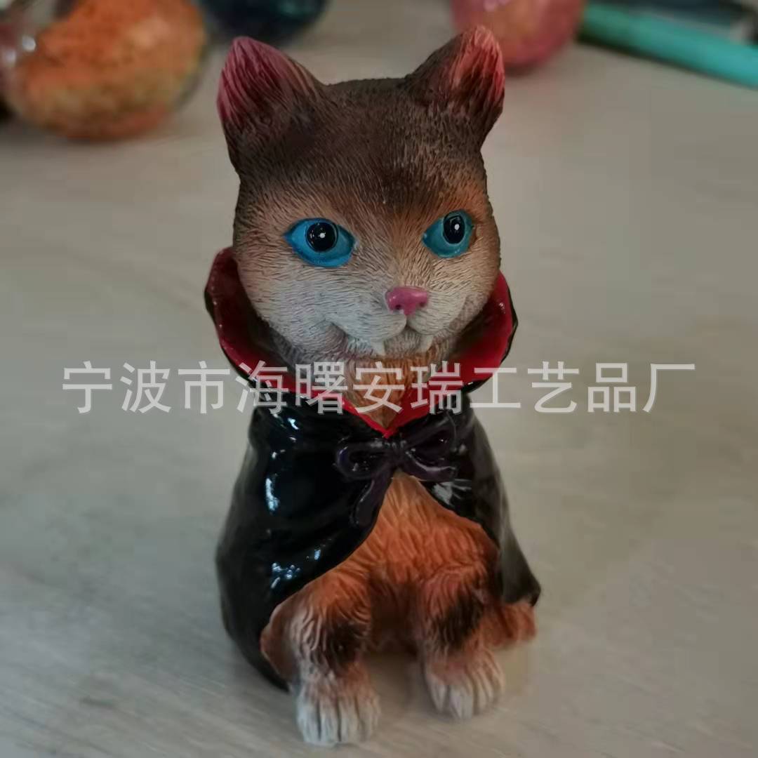 2f60a4891f28566f9677684ff31bab