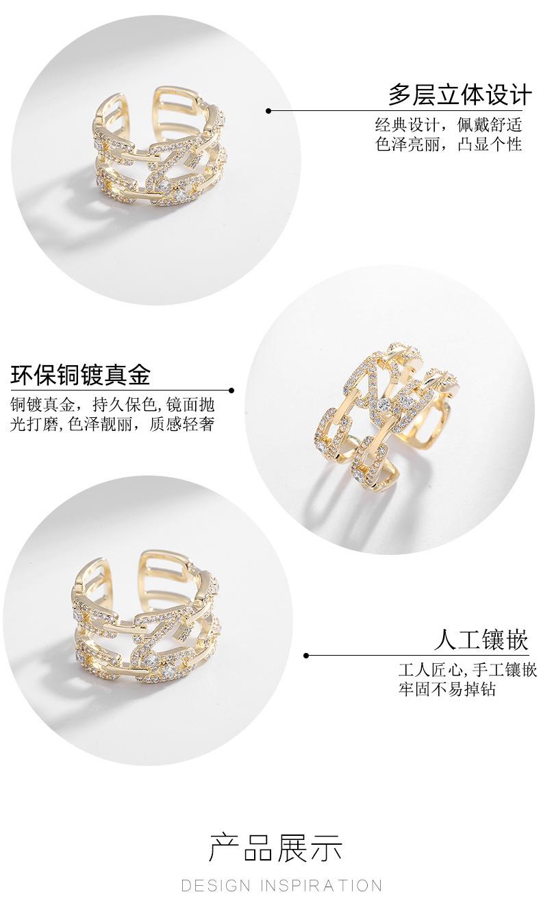 利宇耳环新详情_04.jpg