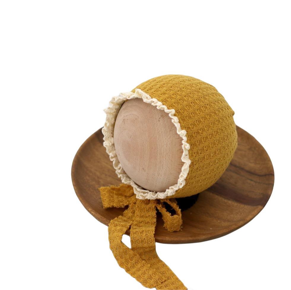 O1CN01eMrghM1t6Gd4vHhyW_!!9396