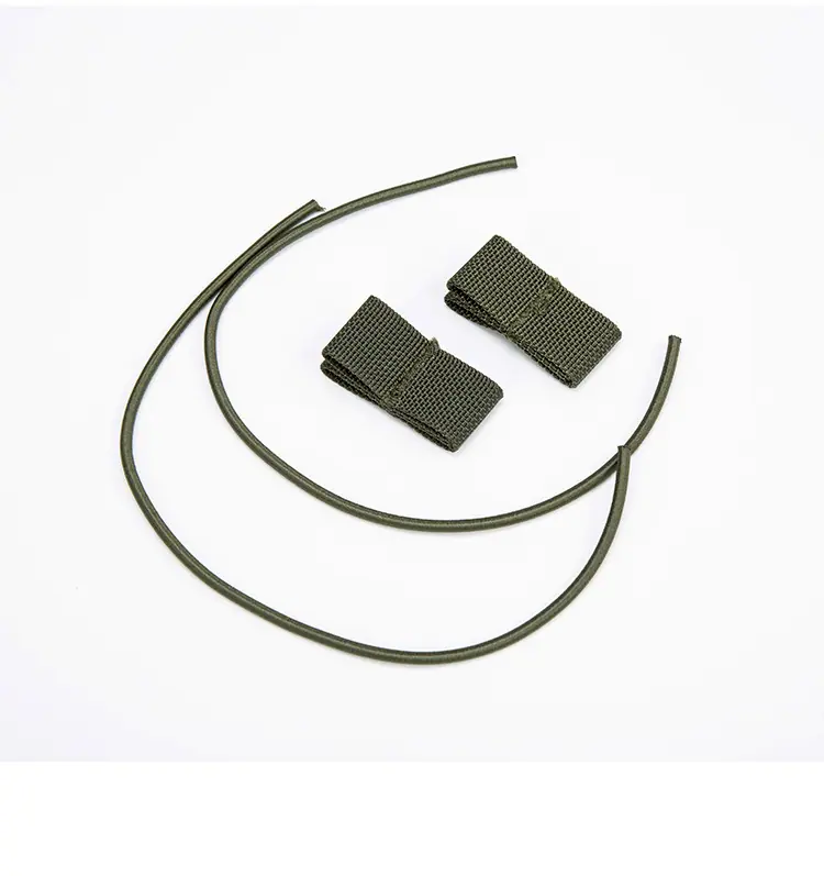 上传_15.jpg