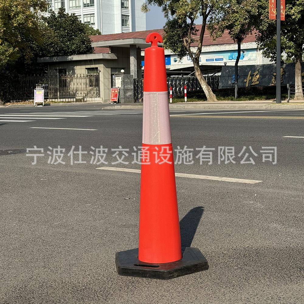 微信图片_20231114145558.jpg