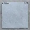 Azulejo vintage Fields 600X600, azulejo antideslizante mate para suelo de 800X800, azulejo antiguo de ingeniería para suelo de sala de estar.