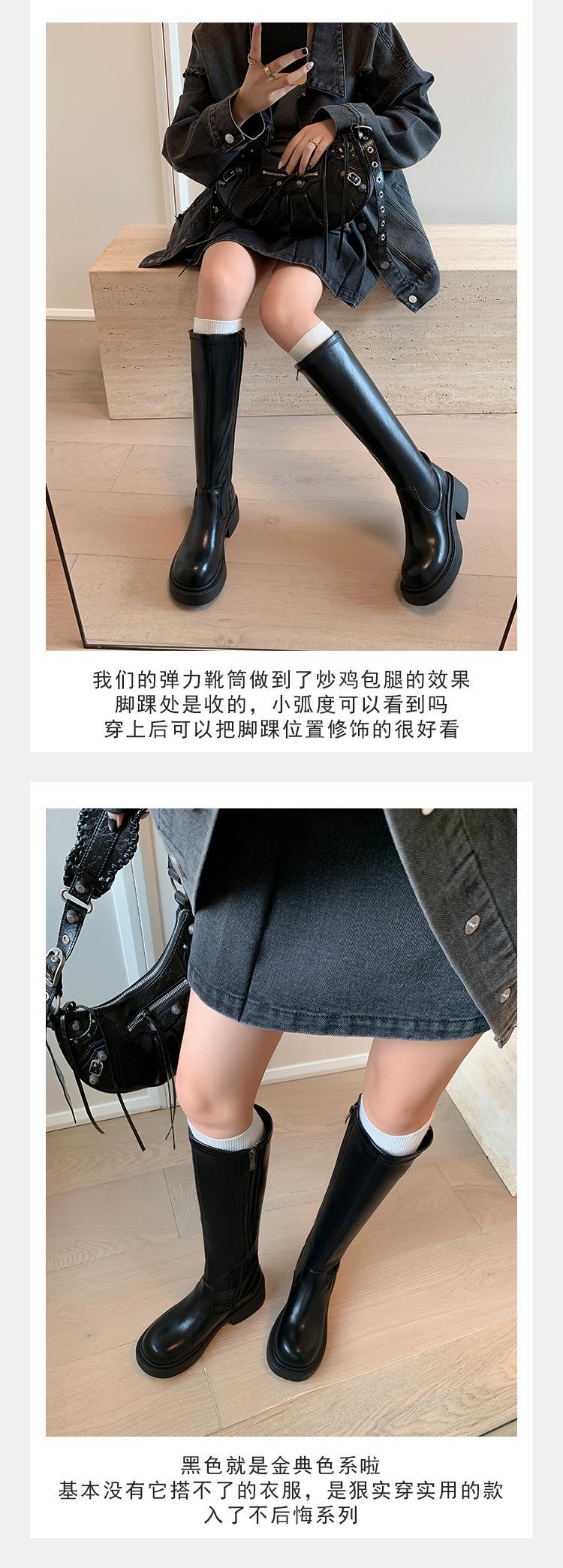 详情08.jpg