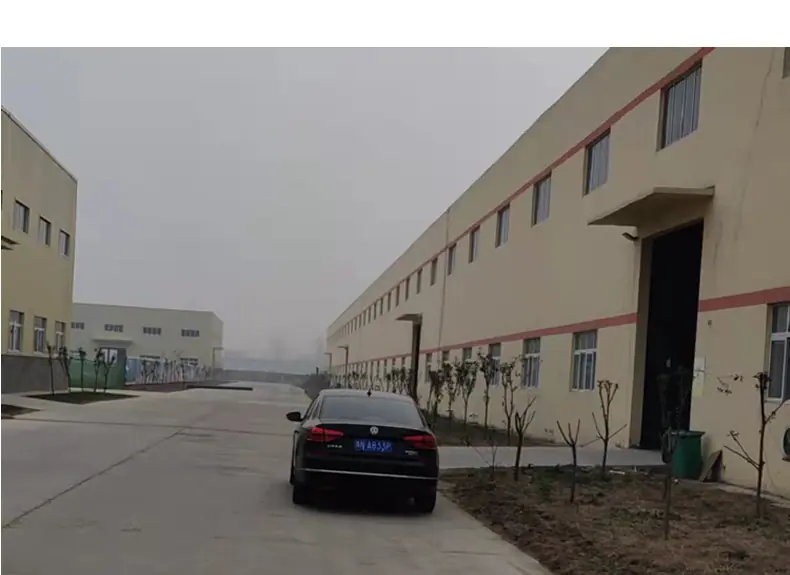 三复合通用3_19.jpg