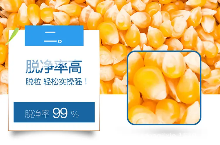 详情7.jpg