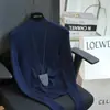 Yangzi Hilo 100% Lana Merino Sin Costuras Ajustado Cuello Alto Mangas Largas Tejido Suéter Básico para Mujer Otoño G111210