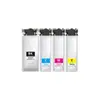 Adecuado para bolsa de tinta Epson T01C1 T01D1 Bolsa de tinta para impresora Epsonwf-C529Rdtwc529R