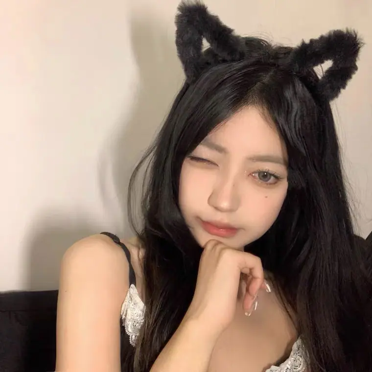 图片_20240525123251.jpg