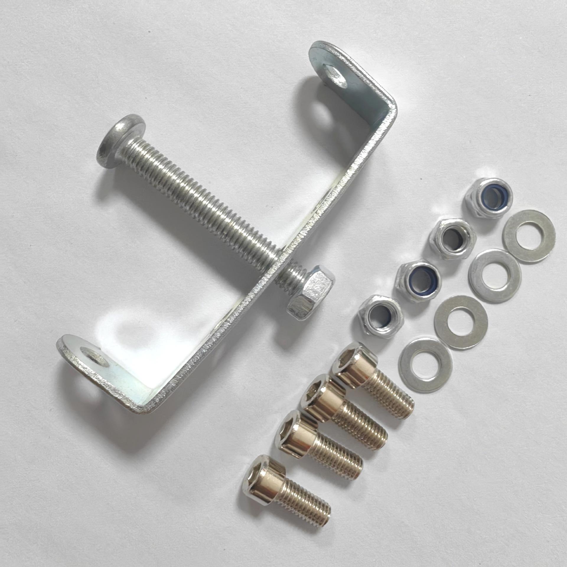 微信图片_20240807142255