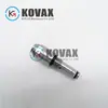 723-46-17600 Válvula Lógica Excavadora Es Adecuada para Excavadora Komatsu Pc200-7/8 Partes de Válvula Hidráulica