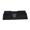 51757428177 Es Adecuado para Guardabarros Trasero de Motor para BMW Serie 3 G20/G21
