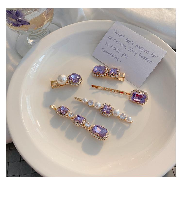 O1CN01a5a7DC1ydlQis0Hpe_!!3720