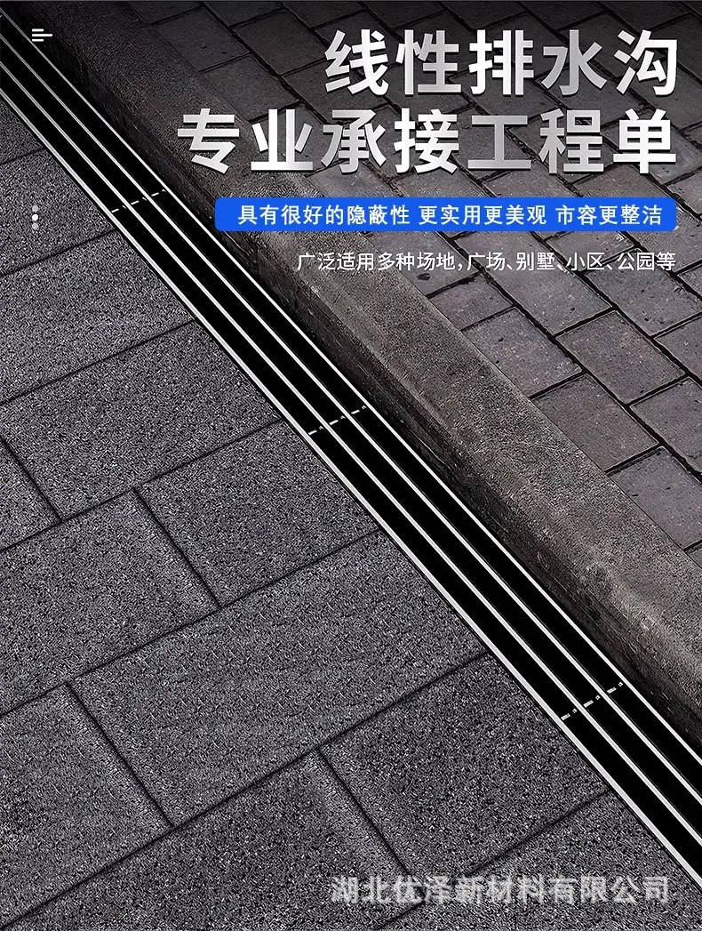 详情图片_06.jpg