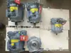 Bomba de Pistão Rexroth Alemã A10Vso140Drs/32R-Vpb12N00 Bomba de Óleo Rexroth em Estoque
