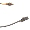 Repuestos de Auto para 18 Lavida Sensor de Oxígeno Trasero 04E906262Jp