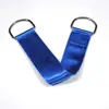 Correa Colgante de Barra Única, Versión Engrosada y Reforzada, Correa Colgante con Gancho, Accesorios para Equipo de Entrenamiento Físico, Accesorios para Columpio de Saco de Arena