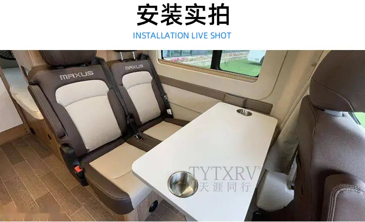 详情页_09.jpg
