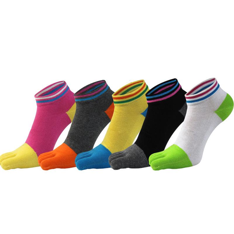 9293898086_525168343