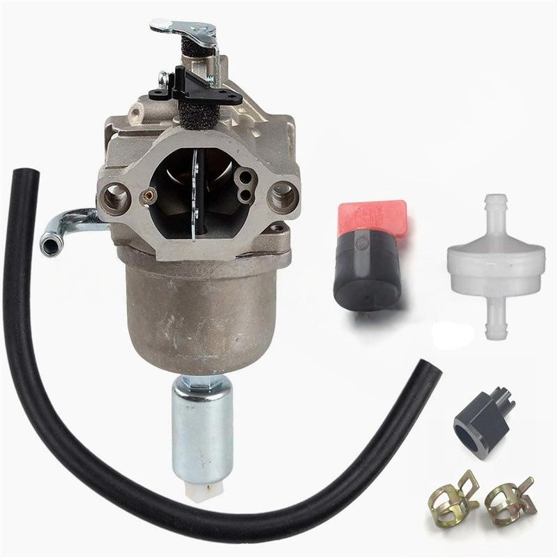 12203085586_526957475