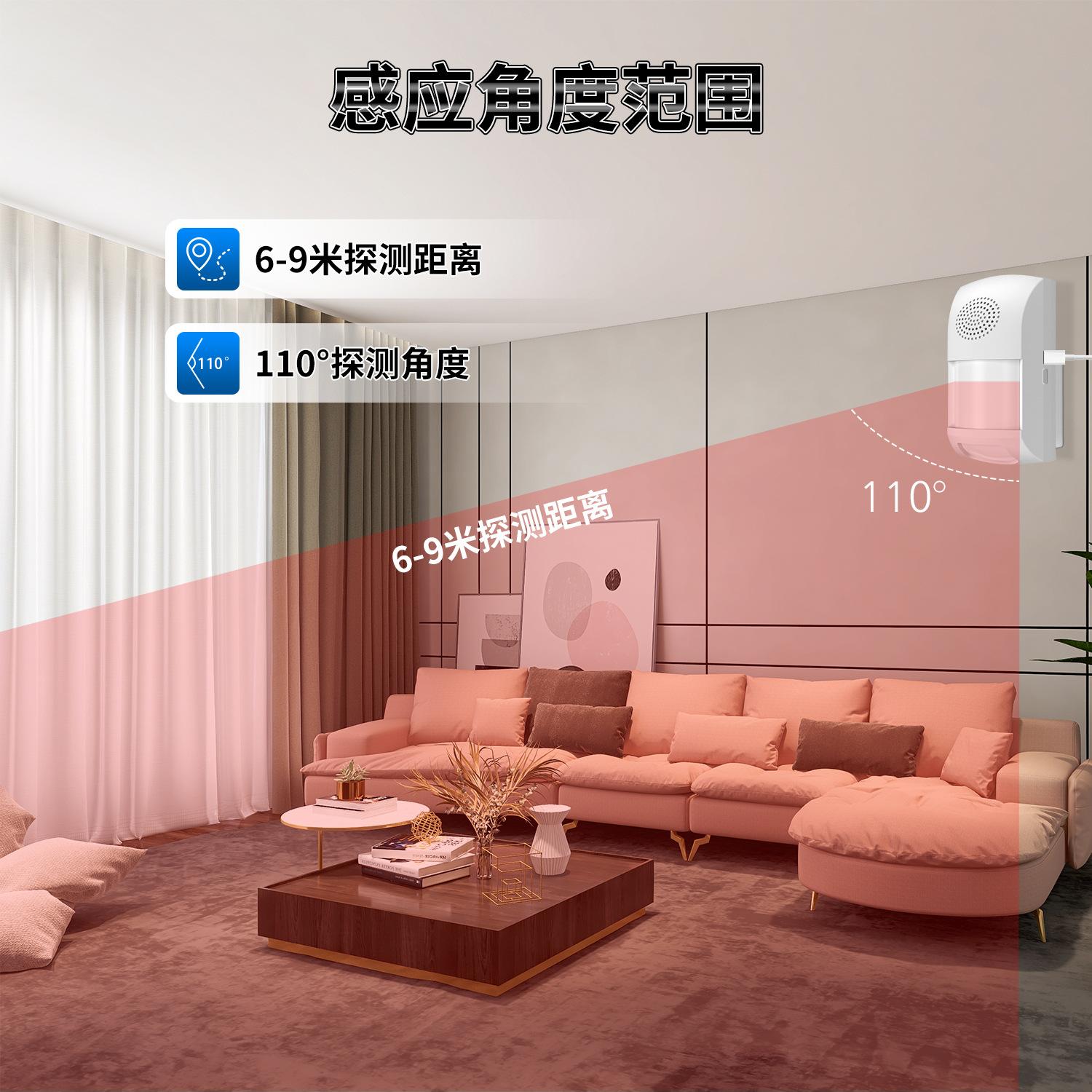 探测距离.jpg