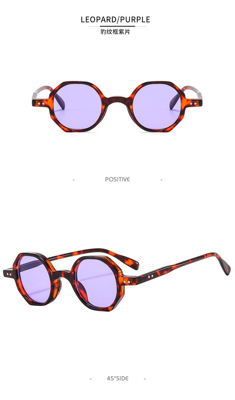 O1CN01xgp3K41yJ9n10vgZN_!!2212