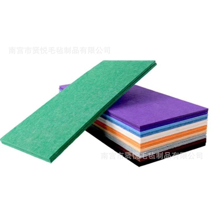 a7453dfe40ea612dabe0e536a58a0f