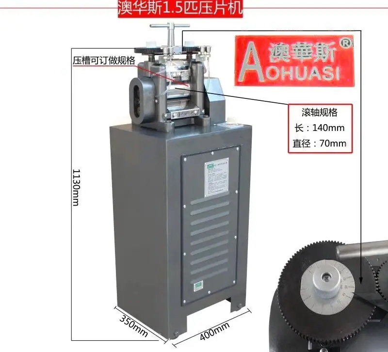 详情-03.jpg