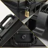 Yifeng YF2944 caja de herramientas de plástico portátil a prueba de golpes a prueba de moho impermeable para tanque de agua instrumentos y equipos de precisión protección de seguridad