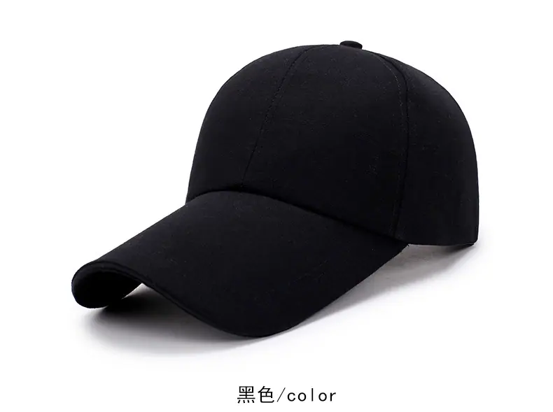 详情_09-1 (2)
