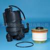 Conjunto de filtro de combustível gigante Jinshan 23300-0L020