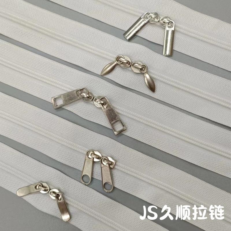 微信图片_20231029120839_副本