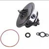 Turbocompresor Automotriz 781504-0006, 781504-5001S, 781504-5004S, 7815