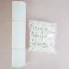 Palo para Globo de Película de Aluminio 40cm Palo de Arrastre para Globo de Papel de Aluminio Engrosado Regalo para Actividad Soporte de Palo para Globo de Mano Venta al por Mayor en Stock