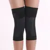 Rodillera Deportiva en Stock con Correas Ajustables, Banda de Compresión para Fitness, Correr, Calor y Protección para Piernas Viejas Frías, Rodillera de Soporte al por Mayor