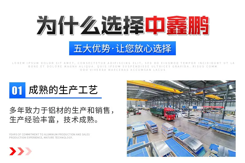 详情页_04.jpg