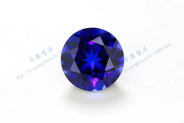 圆形_34#蓝刚玉_天然底_07_IMG_9715.jpg