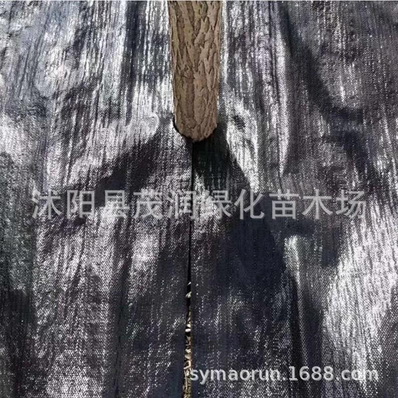 防草布011