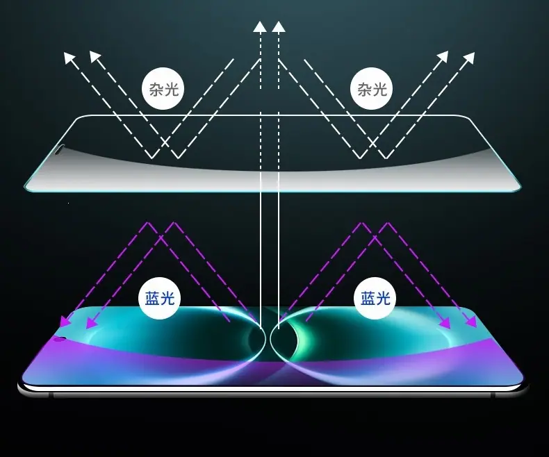 详情-16