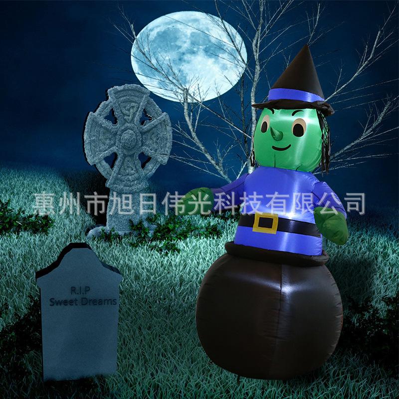 6尺充气女巫-2.jpg