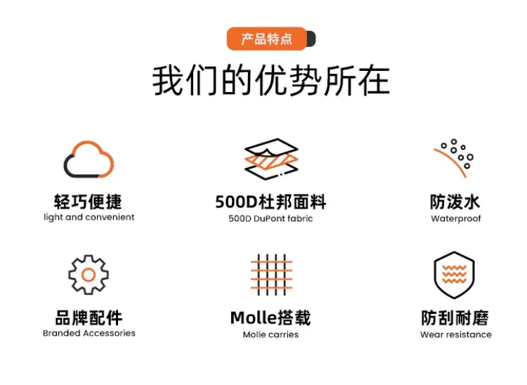 上传_02.jpg