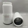 Filtro de filtro para máquinas de construção 400504-00026 para ferramentas de transporte de engenharia, etc.