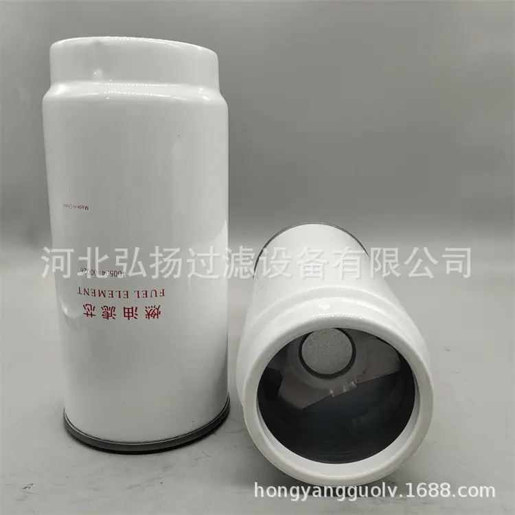 400504-00026-3