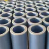 Cartucho de Filtro para Eliminación de Polvo, Cartucho de Filtro Nano Ignífugo para Eliminación de Polvo, Elemento Filtrante No Reciclado para Polvo, Cartucho de Filtro Nano para Eliminación de Polvo, Cartucho de Filtro F9