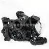 El Conjunto de Termostato 1306600Xec51 es Adecuado para Great Wall Haval H6 F5 F7 Vv5 Vv6 Vv7